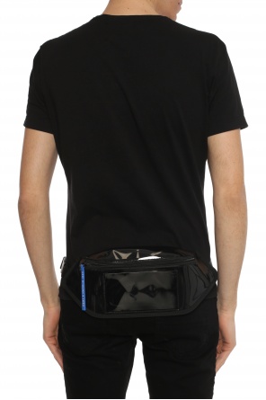 Dsquared2 x mert & marcus, zdjęcie 2 Dsquared2 x mert & marcus od Dsquared2
